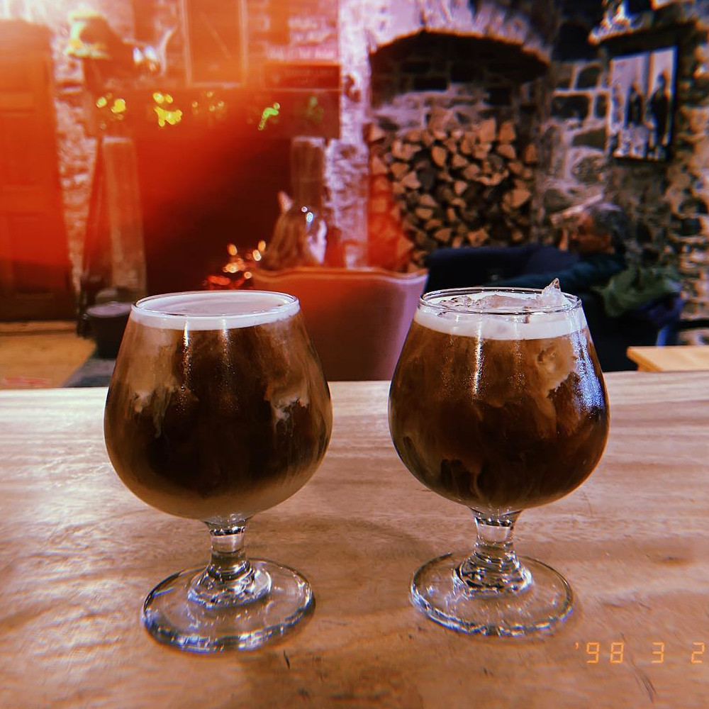 beer1