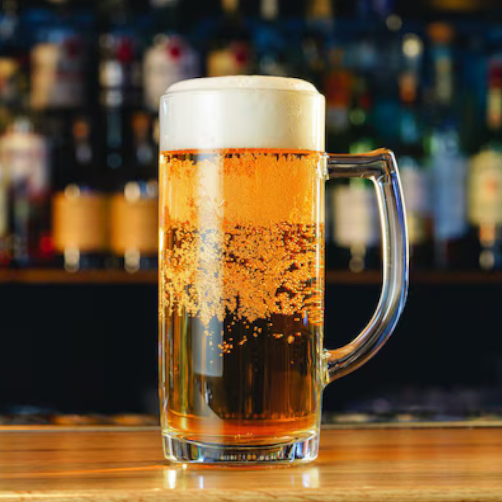 beer2