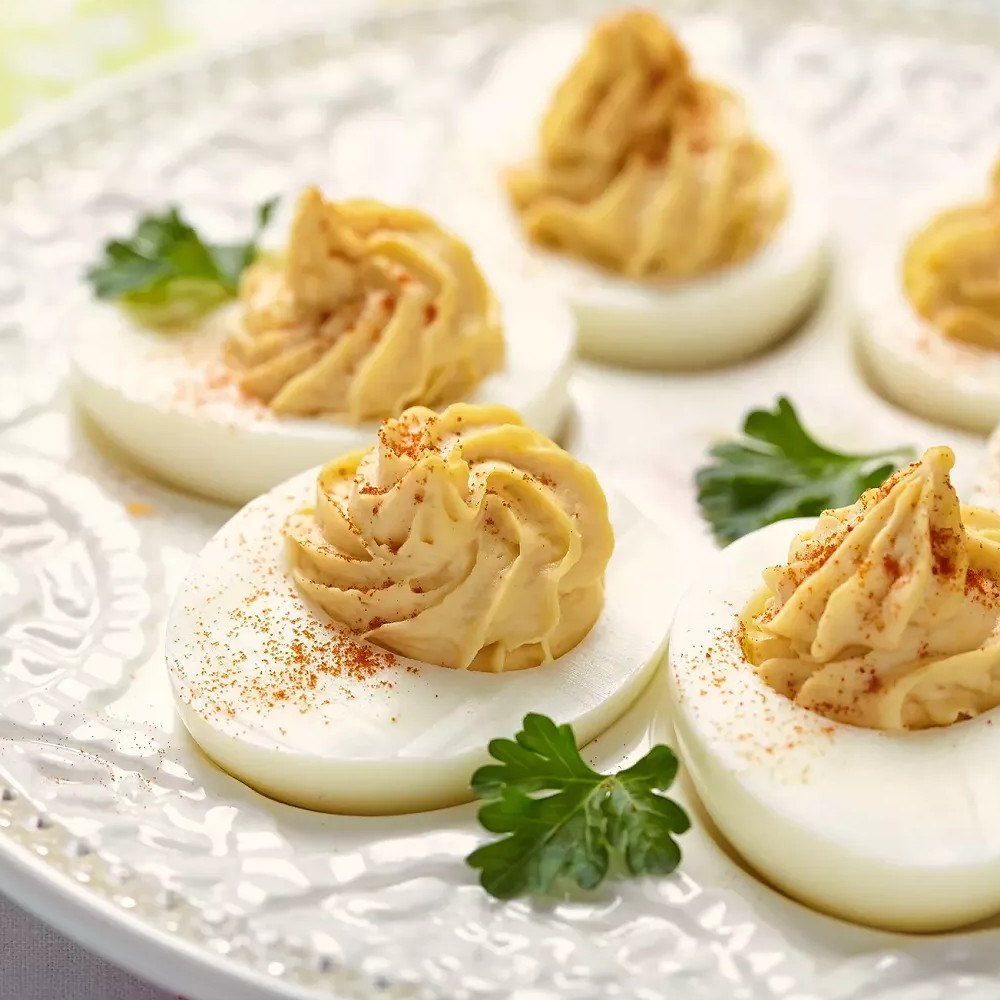 oeuf